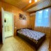 Guest house on Suhumskoe Shosse 1 в Гагре: что важно знать перед бронированием