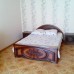 Apartment on Abazgaa 45/1 в Гагре: квартира с интернетом и кондиционером