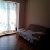 Apartment on Abazgaa 45/1 в Гагре: квартира с интернетом и кондиционером