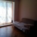 Apartment on Abazgaa 45/1 в Гагре: квартира с интернетом и кондиционером