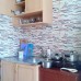 Apartment on Abazgaa 45/1 в Гагре: квартира с интернетом и кондиционером