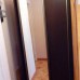 Apartment on Abazgaa 45/1 в Гагре: квартира с интернетом и кондиционером