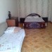 Apartment on Abazgaa 45/1 в Гагре: квартира с интернетом и кондиционером