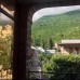 Отель Inn Ilios в Гагре (Абхазия)
