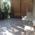 Отель Inn Ilios в Гагре (Абхазия)
