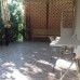 Отель Inn Ilios в Гагре (Абхазия)