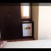 Отель Inn Ilios в Гагре (Абхазия)
