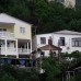 Guest house Nesnik в Гагре: что важно знать перед бронированием