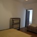 Guest house Nesnik в Гагре: что важно знать перед бронированием