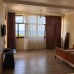 Guest house Nesnik в Гагре: что важно знать перед бронированием