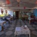 Guest house Nesnik в Гагре: что важно знать перед бронированием