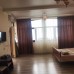 Guest house Nesnik в Гагре: что важно знать перед бронированием
