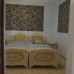 Guest house Nesnik в Гагре: что важно знать перед бронированием