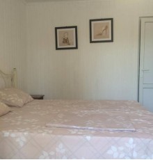 Guest house Mane