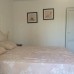 Guest house Mane — гостевой дом в Гагре