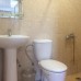 Guest house Mane — гостевой дом в Гагре