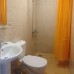 Guest house Mane — гостевой дом в Гагре