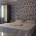 Guest house Mane — гостевой дом в Гагре