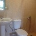Guest house Mane — гостевой дом в Гагре