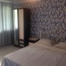 Guest house Mane — гостевой дом в Гагре