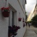 Guest house Shtil в Гагре: честный обзор гостевого дома
