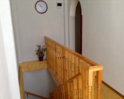 Guest house Shtil в Гагре: честный обзор гостевого дома