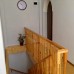 Guest house Shtil в Гагре: честный обзор гостевого дома