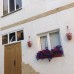 Guest house Shtil в Гагре: честный обзор гостевого дома