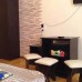 Guest house Shtil в Гагре: честный обзор гостевого дома