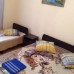 Guest house Shtil в Гагре: честный обзор гостевого дома