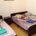 Guest house Shtil в Гагре: честный обзор гостевого дома
