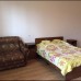 Hotel Uyut в Гагре: что важно знать перед бронированием