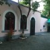 Hotel Uyut в Гагре: что важно знать перед бронированием