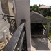 Гега гостиница в Гагре: что важно знать перед бронированием