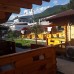 Holiday home Teremok в Гагре: гостевой дом с общей кухней