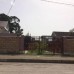 Holiday home Teremok в Гагре: гостевой дом с общей кухней