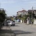 Holiday home Teremok в Гагре: гостевой дом с общей кухней
