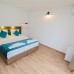 Guest house Gagra — гостевой дом в Гагре