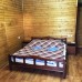 Guest house Gagra — гостевой дом в Гагре