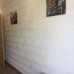 Guest house Gagra — гостевой дом в Гагре
