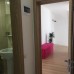 Guest house Gagra — гостевой дом в Гагре