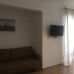 Guest house Gagra — гостевой дом в Гагре