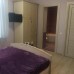 Guest house Svetlana в Гагре: честный обзор гостевого дома
