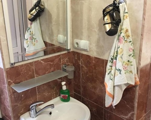 Guest house Svetlana в Гагре: честный обзор гостевого дома