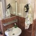 Guest house Svetlana в Гагре: честный обзор гостевого дома