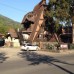 Guest house Svetlana в Гагре: честный обзор гостевого дома