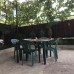 Guest house Svetlana в Гагре: честный обзор гостевого дома