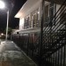 Гостевой дом Abazgaa32 в Гагре: честный обзор