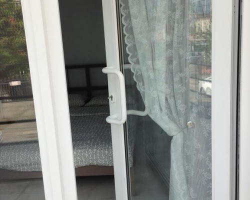 Гостевой дом Abazgaa32 в Гагре: честный обзор