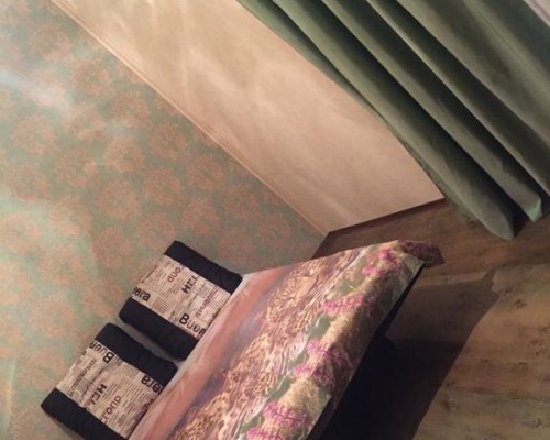 Guest house Family в Гагре: что важно знать перед бронированием